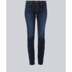 Womens Jeans
